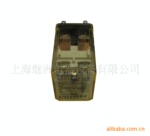RM2S-U.JPG
