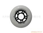 ��Ӧ80MM������PU�ߵ�����