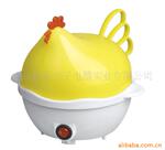 ����Ƥ����������CXZ-106С������,�������� ���Ͻ���