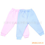 �ɰ���� B7557�޿ڳ��� ����