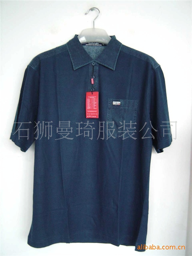 <em>福建</em>泉州供应<em>男装</em>马夹(图)-<em>福建</em>男式<em>马甲批发</em>-