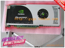热门推荐 全新 fx3700 专业显卡 独立显卡批发