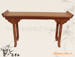 ���¿���ҹ�Ӧ�ߵ���ľ�Ҿ����ƻ�����ͷ��474��ǿ���Ƽ���