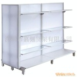 供应化妆品架产品展示架 化妆品货架