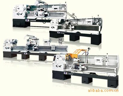 【质优价廉】上海二锻冲床扬州冲床J23-63吨 (硬板冲床）