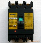 CM1断路器100L/3P断路器