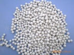 供应 13X分子筛 空分专用