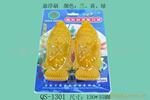 ��Ӧ�ͼ۴�������ˢQC3406