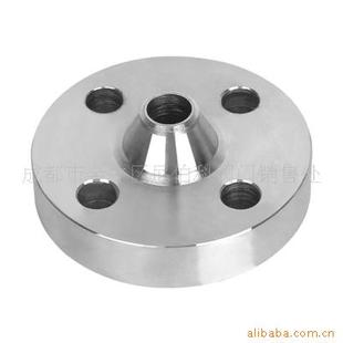 法兰-不锈钢对焊法兰,正不锈钢法兰;成都法兰;