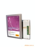 供应金胜固态硬盘1.8寸 ZIF接口SSD