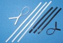 PVC����������Rohs��׼��