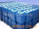 ��Ӧ/������ɽӯ��LED��װ�ϻ�����֬��װ�Ϲ����AB��
