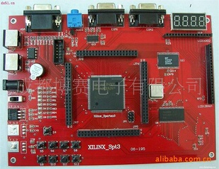 电子组装加工-成都PCB焊接加工-电子组装加工