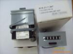 Ԥ��������,KUEBLER,B16.21.7.267�����崲��������