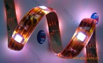 ����רҵ����  5050 ��ˮ LED������