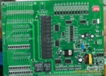 ��Ӧ����˫��PCB��·�弰�������