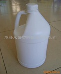 【优质直销】供应高品质一加仑塑料瓶(图)