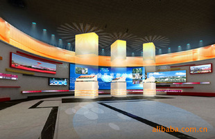 �|ݸչ�d�O(sh��)Ӌ(j��)����