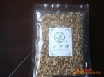 供香菇粒、食用菌、香菇丝、黑木耳等
