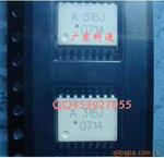 ��Ӧ����A316J HP316һֻ����