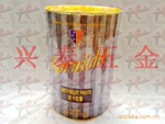 Ӣ��KORNICHE�ȶ��Ʒ���ҧ��
