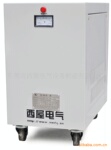 �㶫�����ṩ���ֹ��ĵ��������ѹ�� 40KVA