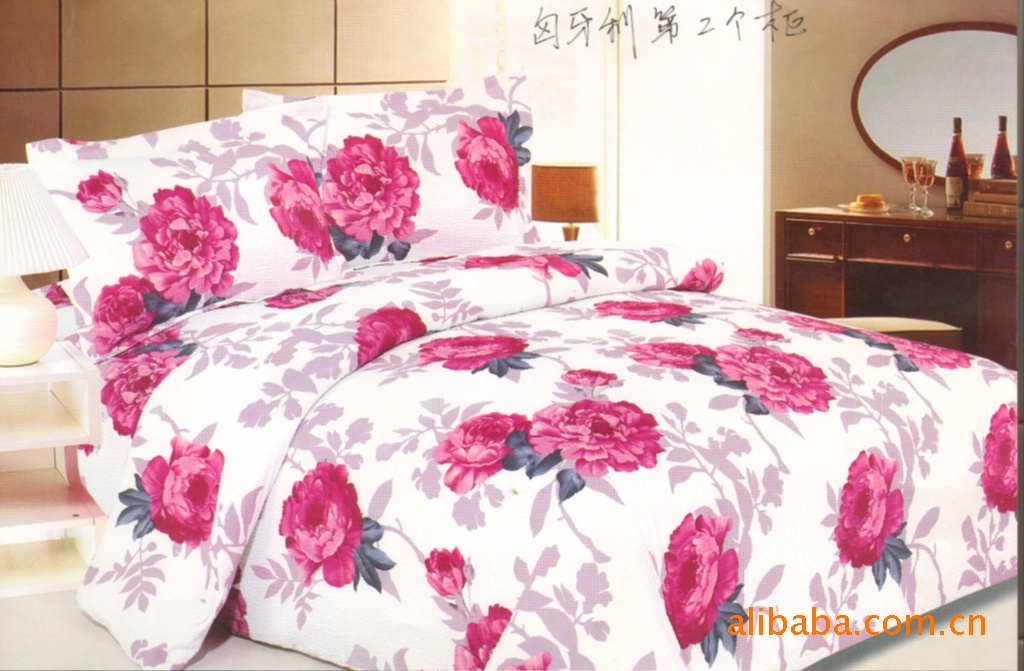 大龙头方格提花布价格及生产厂家[长兴水口欢