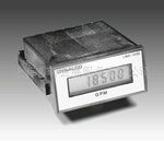��Ӧԭװ����dynalco LMD-120D