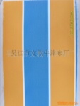��Ӧ���񲼡�������Tc05(ͼ)