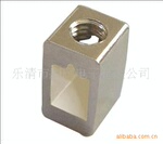 UDK-4 压线框 接线柱 接线端子
