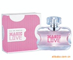 LONKOOMŮʿ��ˮħ�ð���ۺ�ɫ100ml����
