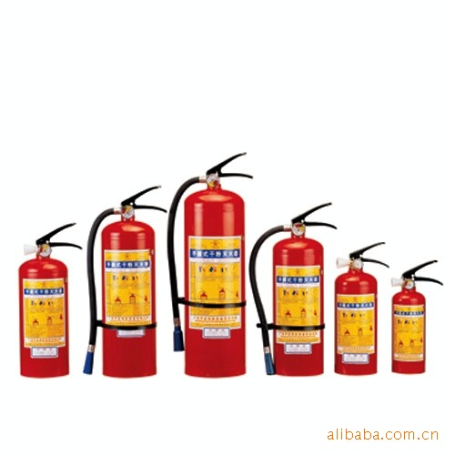 闽山牌消火栓-深圳市福田区平安消防器材商店