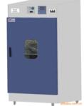 ��Ӧ20��ZK-6021��ո����� ������