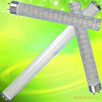 供应LED日光灯【T8/T10】