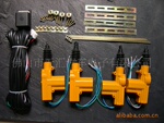 ��TLT-4D-X8HL-UWһ�������׹����п���