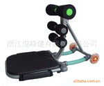 ����ֱ�� ������Ӧ TOTAL CORE ������ ���ż���