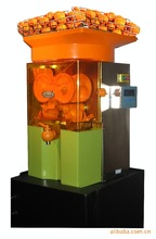 新鲜水果榨汁店_水果价格_优质水果批发\/采购