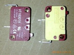 ̨�庣��΢������ VT160
