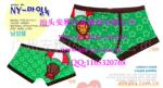 ��Ӧ��ʿ��ϵ��ͨ�����ڿ㣬�ɰ���ͨƽ���ڿ㣬�ڿ�