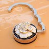 ��ӦPurse Hanger�ͼۻ�Դ�ִ��ҹ�(ͼ)