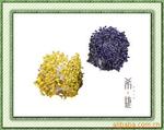 珠光花心系列6- 0.5mm 丝网花纸花花心