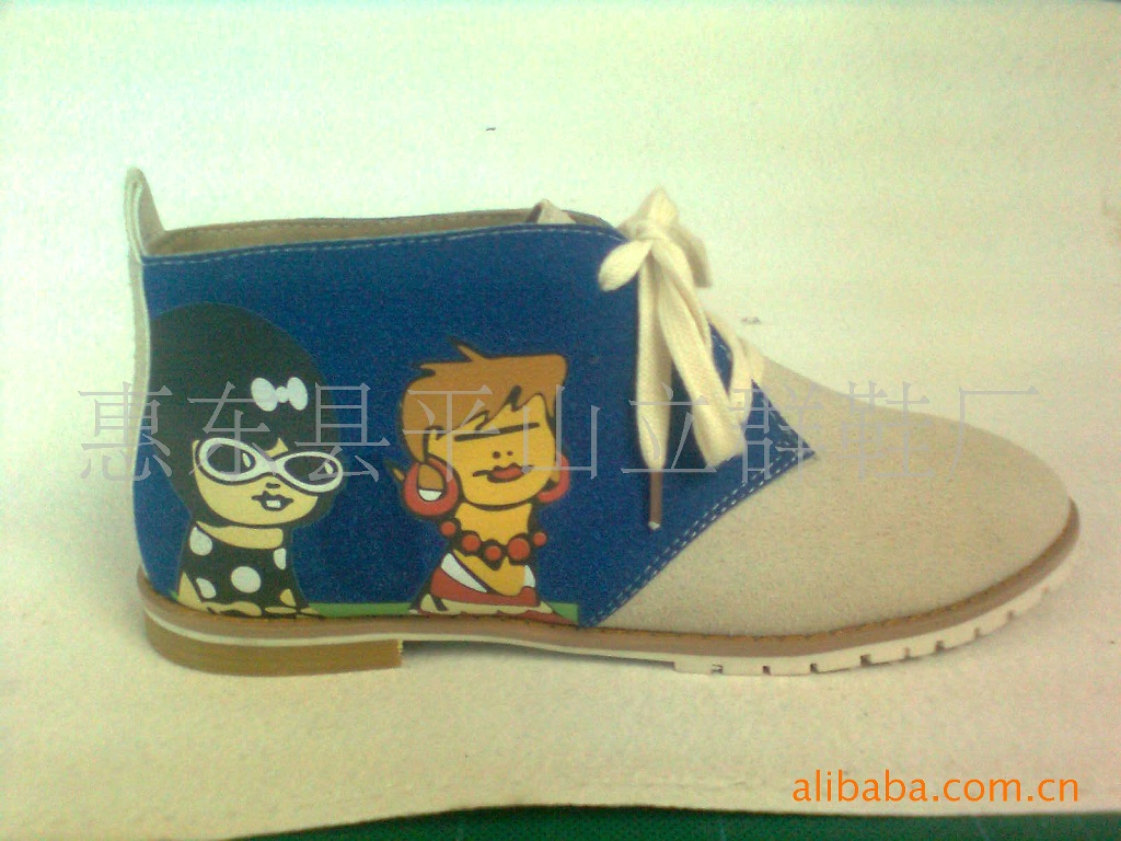 【<em>靓妹</em>鞋 厂家直销 欢迎来样订购 价格实惠】价