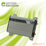 ������MVT380-���ҹ�ӦGPS���ض�λ�ն�-ר����Ӫ��