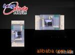 光敏传感器LXD-A1E0805/光敏电阻器