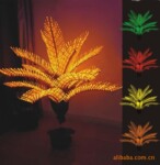 LED������LED���۵ƣ�LED����ֲ�����ƺ���������