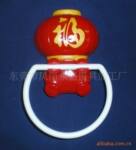 供应节日赠品春节礼品