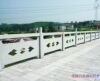 花岗岩栏杆,大理石栏杆,汉白玉栏杆,青石栏杆,石雕