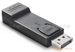 DisplayportתHDMIͷ DPתHDMIת��ͷ DisplayתHDMIĸͷ