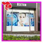 ��Ӧ�߾��ȵ�Ƭд��ӹ� д��ȫ͸Ƭ Xչ�� ������