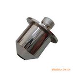 【特价】漆膜干燥时间测定器 干燥时间测试砝码